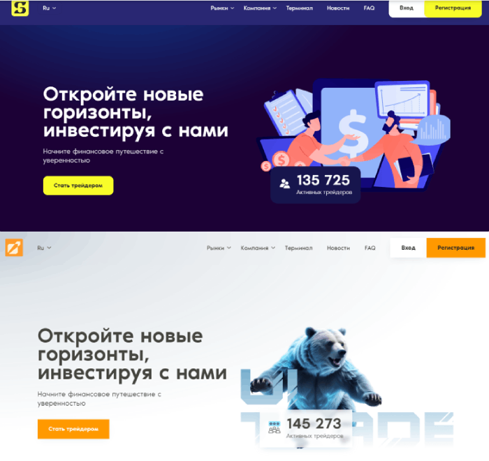 Sa Gire Tech (sagiretech.com) клоны мошенников