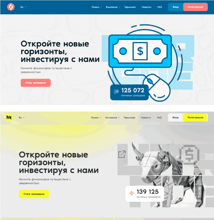 Anobrolix (anobrolix.com) клоны мошенников