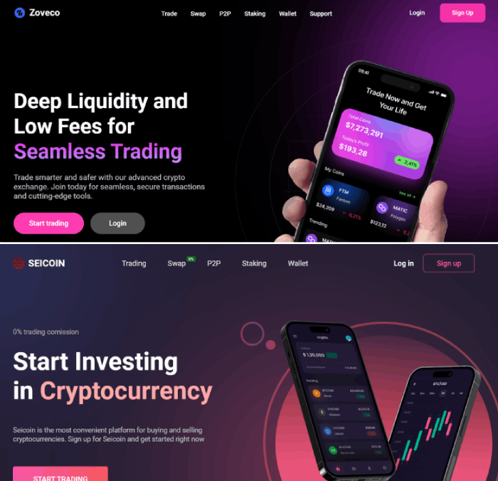 Зовеко клоны мошенников