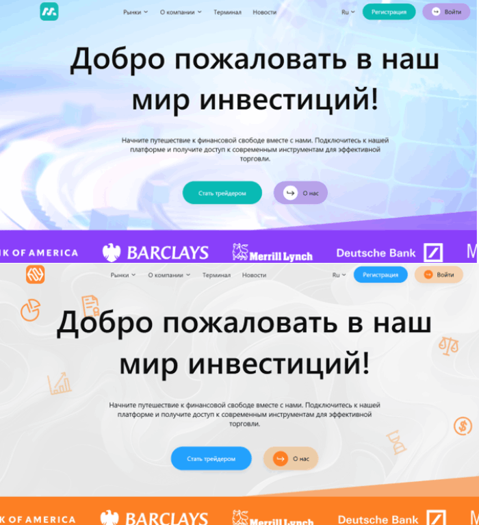 Мктгелевен клоны мошенников, отзывы и обзор