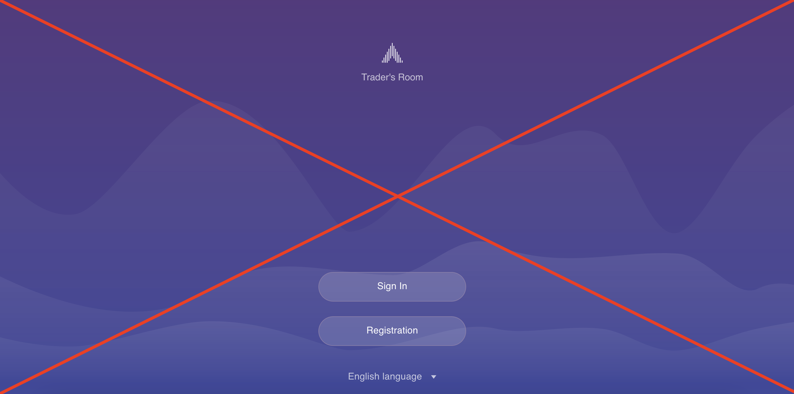 скам платформа Asia Inside (asia-inside.pro)