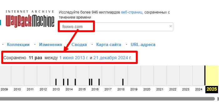 Foxwo Exchange Exchange Exchange (foxwo.com), мошенничество через обзоры admin @arbitragemx и возмещение! 9 Foxwo Online Archive