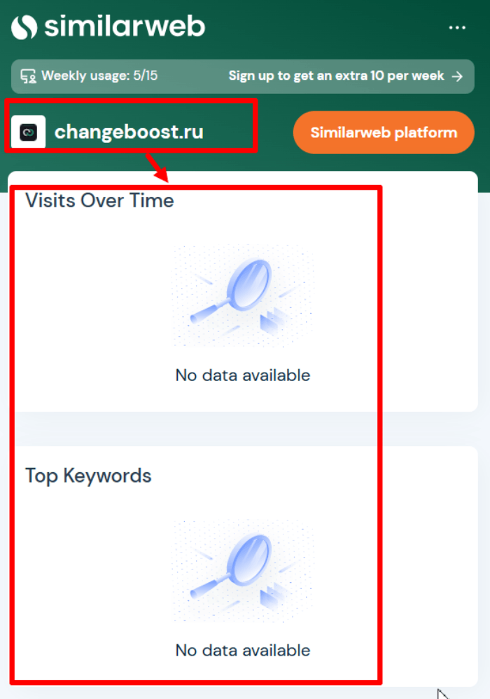 СТАТИСТИКА ПЕРЕМЕНОВАНИЯ