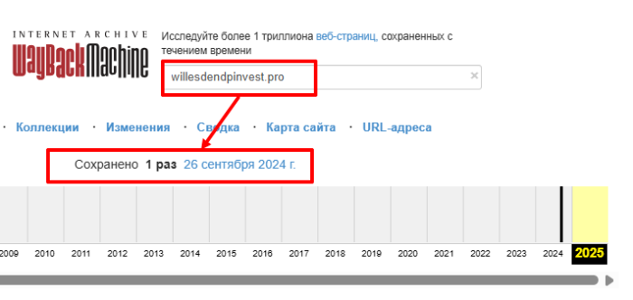 Мошеннический брокер Willesdendpinvest (willesdendpinvest.pro) Отзывы и возврат денег! 10 Интернет-архив Willesdendpinvest