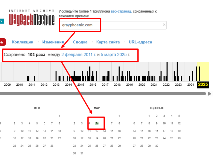 Обзоры мошенничества с брокером Grayphoenix (grayphoenix.com) и кэшбэк! 9 Интернет-архив Грейфеникса