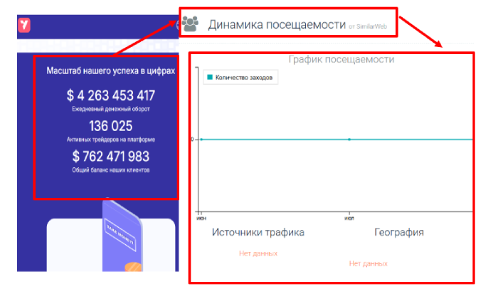 Эпоха Яморви 