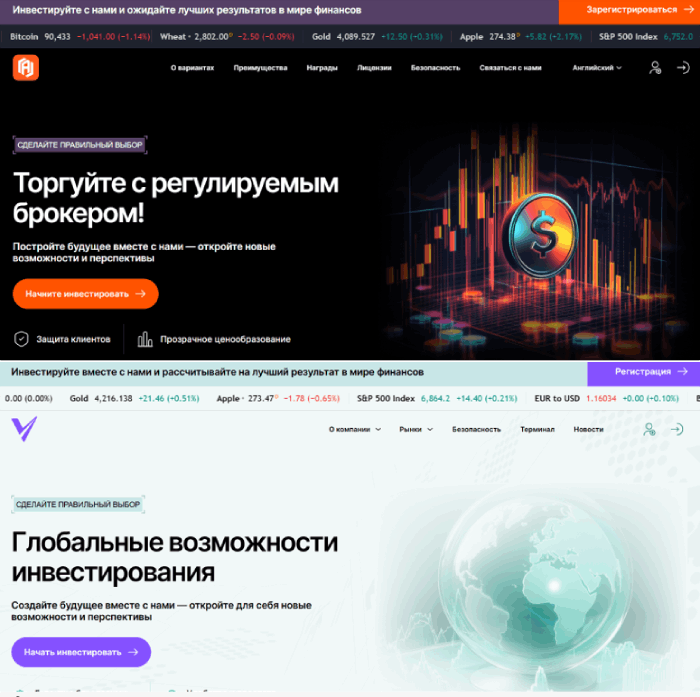 Мошеннический брокер Aerocandora (aerocandora.com) Отзывы и возврат денег! 9 Копии Аэрокандоры