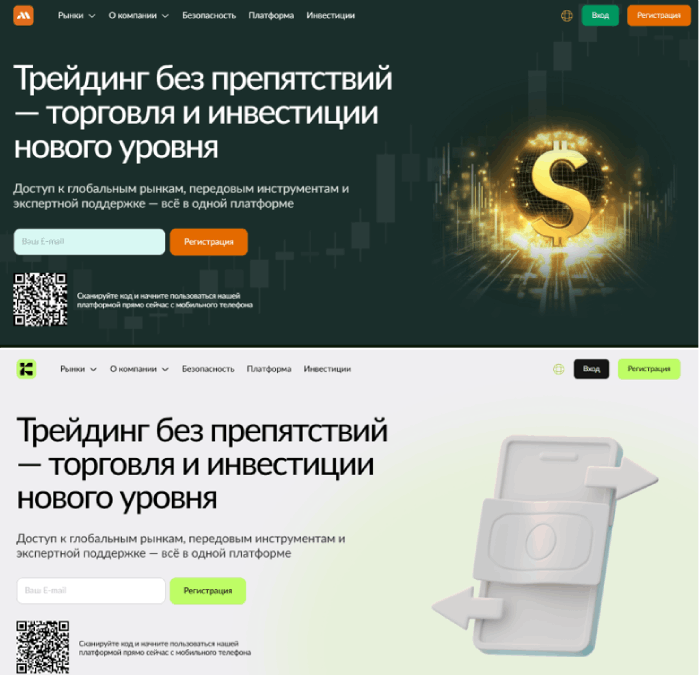 Мошенник-брокер Mendobev (mendobev.com) Отзывы и возврат денег! 9 Копии Мендобева