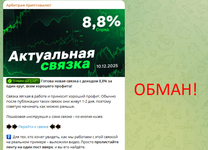 Мошенничество с LogixCoin