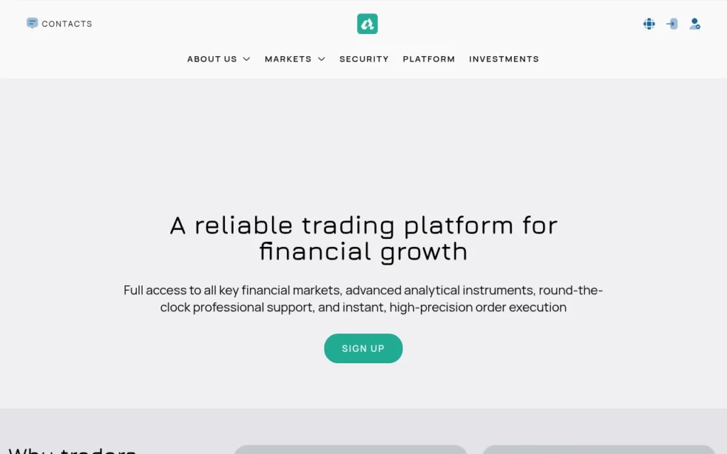 обзор сайта ackoira.net, отзывы пользователей, официальный сайт