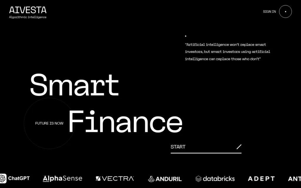 Обзор брокера ai-vesta.com: отзывы пользователей и возможные риски при выводе средств