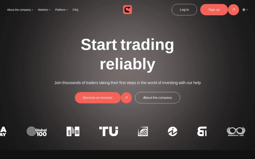 обзор сайта cadvizors.com, отзывы пользователей, официальный сайт