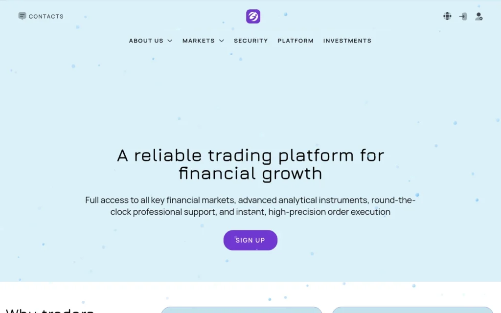 обзор genaspoto.com, отзывы пользователей, официальный сайт