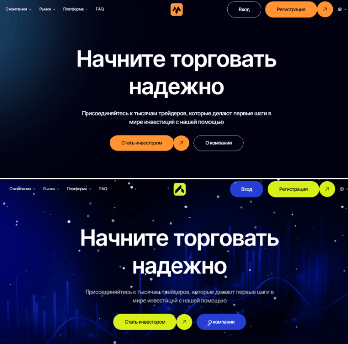 Мошеннический брокер Menutronico (menutronico.com) Отзывы и возврат средств! 9 Копии Менутронико