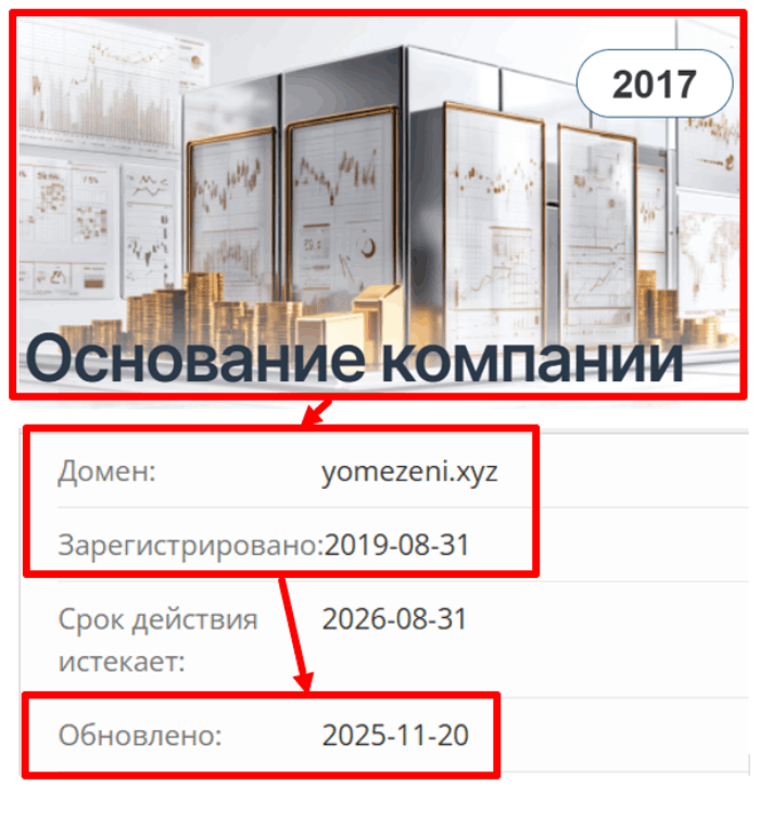 Эпоха Йомезени 