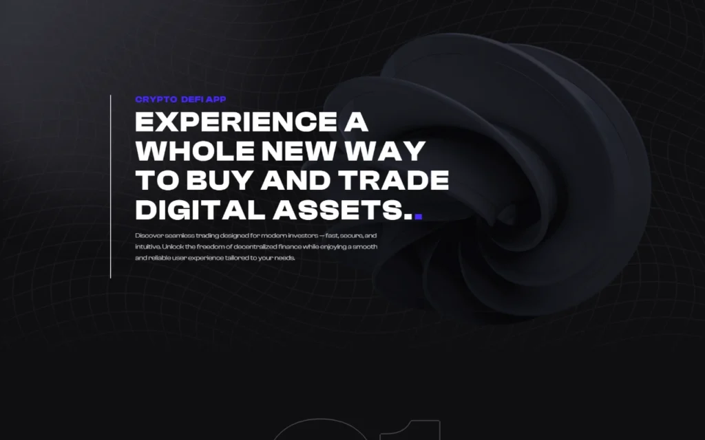 обзор сайта uinvsplan.com, отзывы пользователей, официальный сайт
