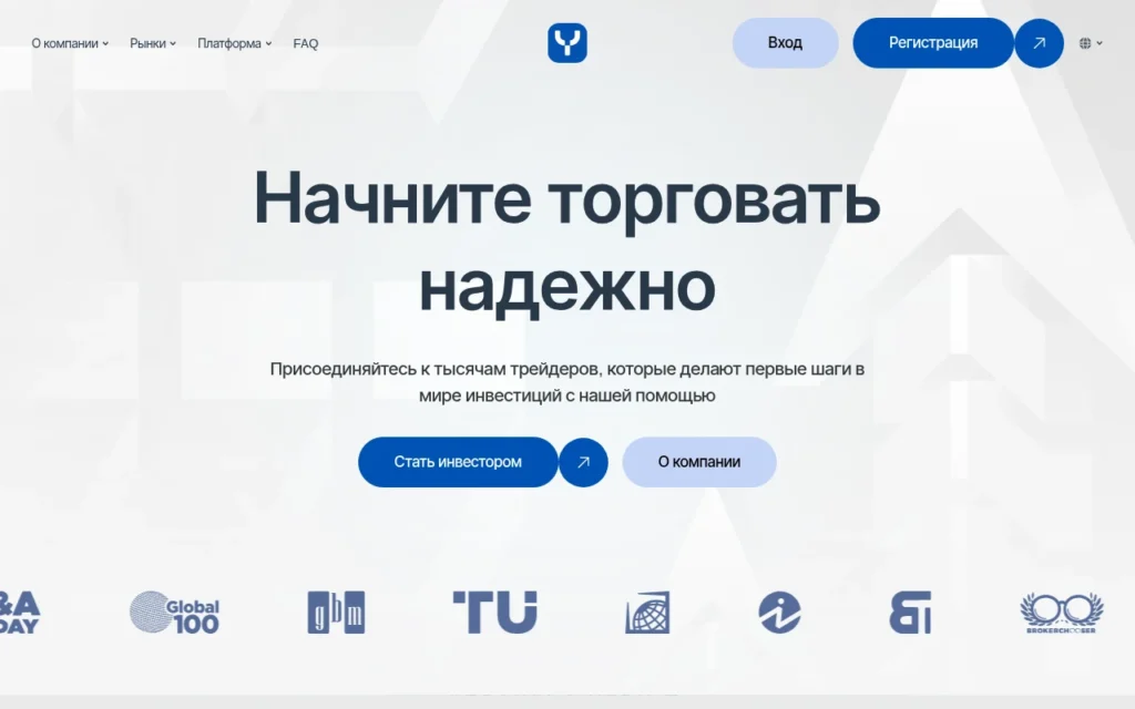 обзор сайта yomezeni.xyz, отзывы пользователей, официальный сайт