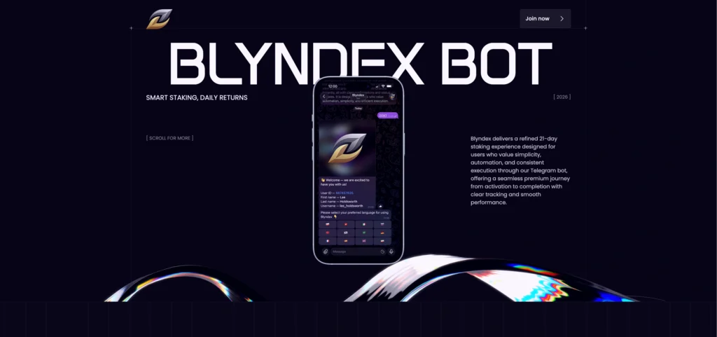 blyndex.ltd обзор инвестиционной платформы и отзывы пользователей о работе сервиса и выводе средств