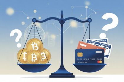 Чарджбек и криптовалюты: возможно ли вернуть деньги за сделки с криптовалютой?