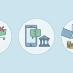 чарджбек 2026, как сделать чарджбек, пошаговое руководство чарджбек, возврат средств через чарджбек