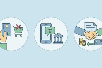 чарджбек 2026, как сделать чарджбек, пошаговое руководство чарджбек, возврат средств через чарджбек