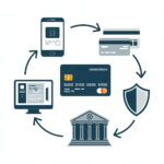 Как подать чарджбек на банковскую карту в Европе и СНГ