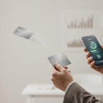 чарджбек процесс, возврат средств, чарджбек Visa, чарджбек Mastercard, чарджбек Мир, как сделать чарджбек