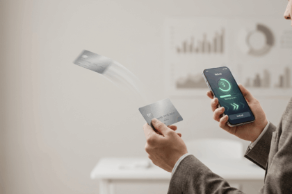 чарджбек процесс, возврат средств, чарджбек Visa, чарджбек Mastercard, чарджбек Мир, как сделать чарджбек