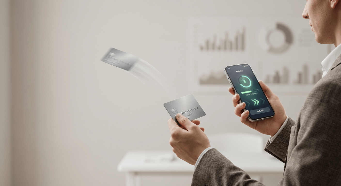 чарджбек процесс, возврат средств, чарджбек Visa, чарджбек Mastercard, чарджбек Мир, как сделать чарджбек