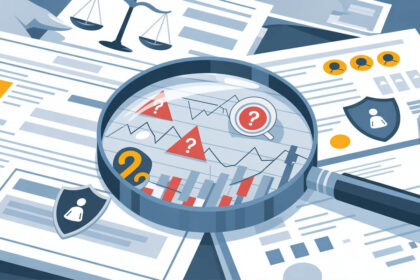 Как проверить брокера на мошенничество: проверка лицензии и отзывов