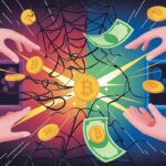 Как вернуть деньги с криптовалютных схем: шаги, юридическая помощь и криптодетективы