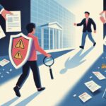 Как не стать жертвой брокера-мошенника: проверка, возврат средств и чарджбек