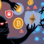 Как вернуть деньги после обмана в криптовалюте: чарджбек и возврат средств