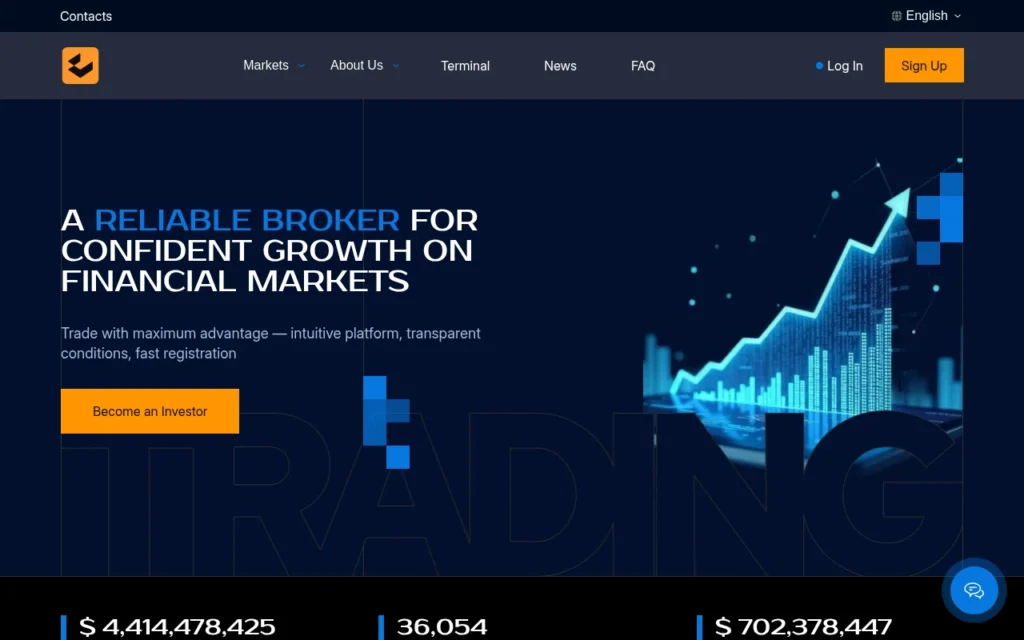 lanweita.com обзор брокерской платформы и отзывы пользователей о торговом интерфейсе и выводе средств