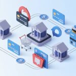 Чарджбэк возврат средств, как работает чарджбэк, возврат через банк, чарджбэк для защиты потребителей