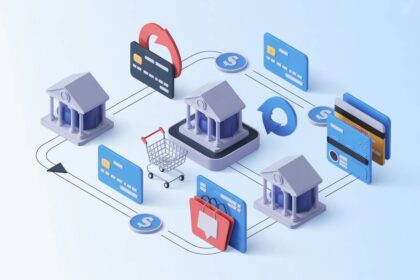 Чарджбэк возврат средств, как работает чарджбэк, возврат через банк, чарджбэк для защиты потребителей