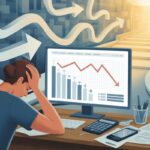 Что делать, если вас обманул брокер, трейдер мошенник, вернуть деньги от мошенника, возврат средств брокер