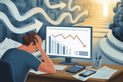 Что делать, если вас обманул брокер, трейдер мошенник, вернуть деньги от мошенника, возврат средств брокер