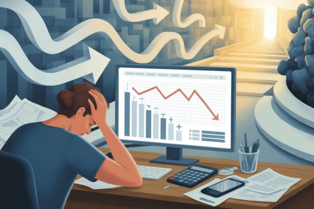 Что делать, если вас обманул брокер, трейдер мошенник, вернуть деньги от мошенника, возврат средств брокер