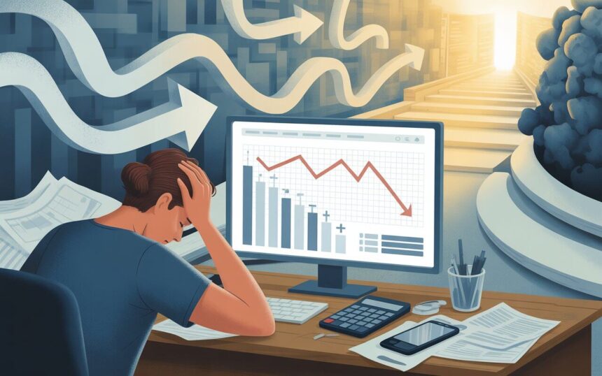 Что делать, если вас обманул брокер, трейдер мошенник, вернуть деньги от мошенника, возврат средств брокер