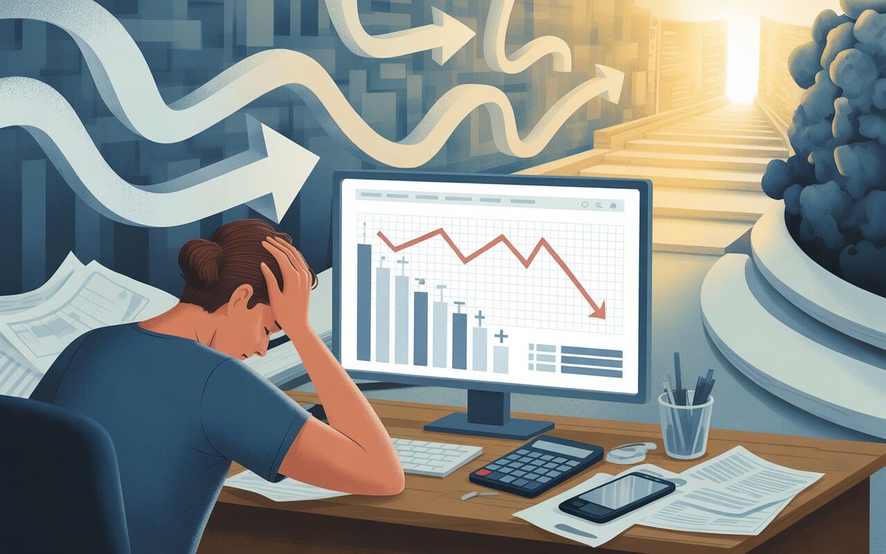 Что делать, если вас обманул брокер, трейдер мошенник, вернуть деньги от мошенника, возврат средств брокер