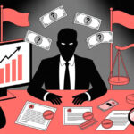 Как обнаружить фальшивых брокеров и вернуть деньги через чарджбек