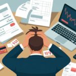 Проблемы с чарджбеком: как избежать отказа в возврате денег и повысить шансы на успешный возврат через chargeback