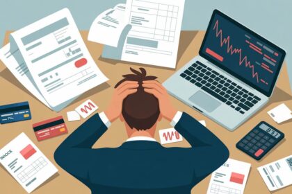 Проблемы с чарджбеком: как избежать отказа в возврате денег и повысить шансы на успешный возврат через chargeback