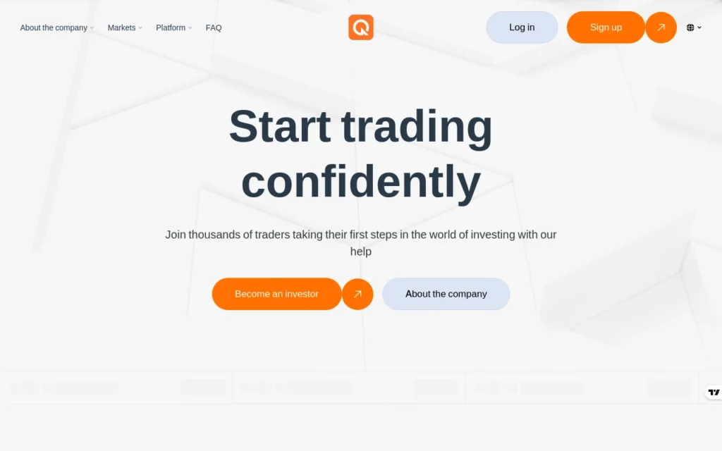 обзор сайта qanotarytx.com, отзывы пользователей и официальный сайт
