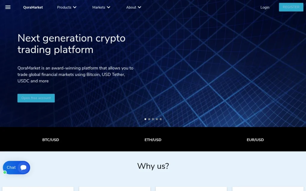 qoramarket.org обзор инвестиционной платформы и отзывы пользователей о торговом интерфейсе и выводе средств