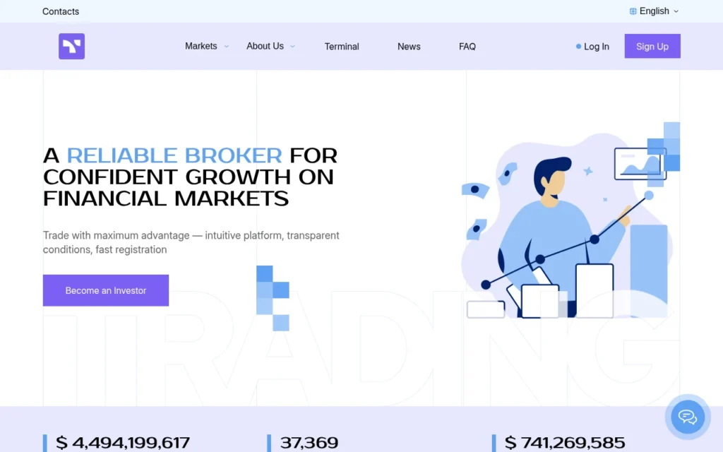 обзор сайта texotek.com, брокер мошенник, отзывы пользователей