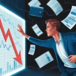 Как вернуть деньги с мошеннического брокера, чарджбек, вернуть деньги, брокеры мошенники