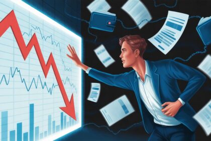 Как вернуть деньги с мошеннического брокера, чарджбек, вернуть деньги, брокеры мошенники