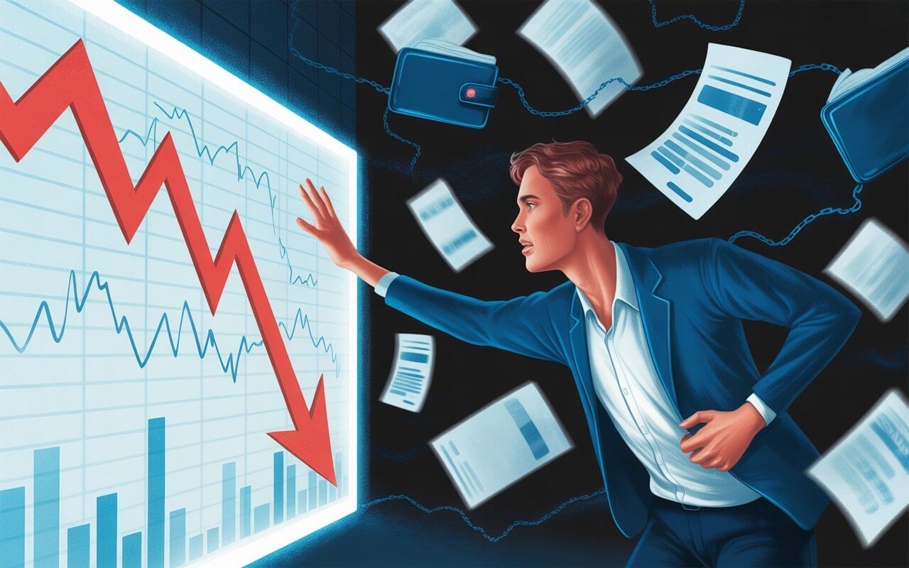 Как вернуть деньги с мошеннического брокера, чарджбек, вернуть деньги, брокеры мошенники